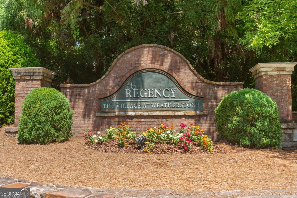 184 Regent Place Woodstock - Photo 33