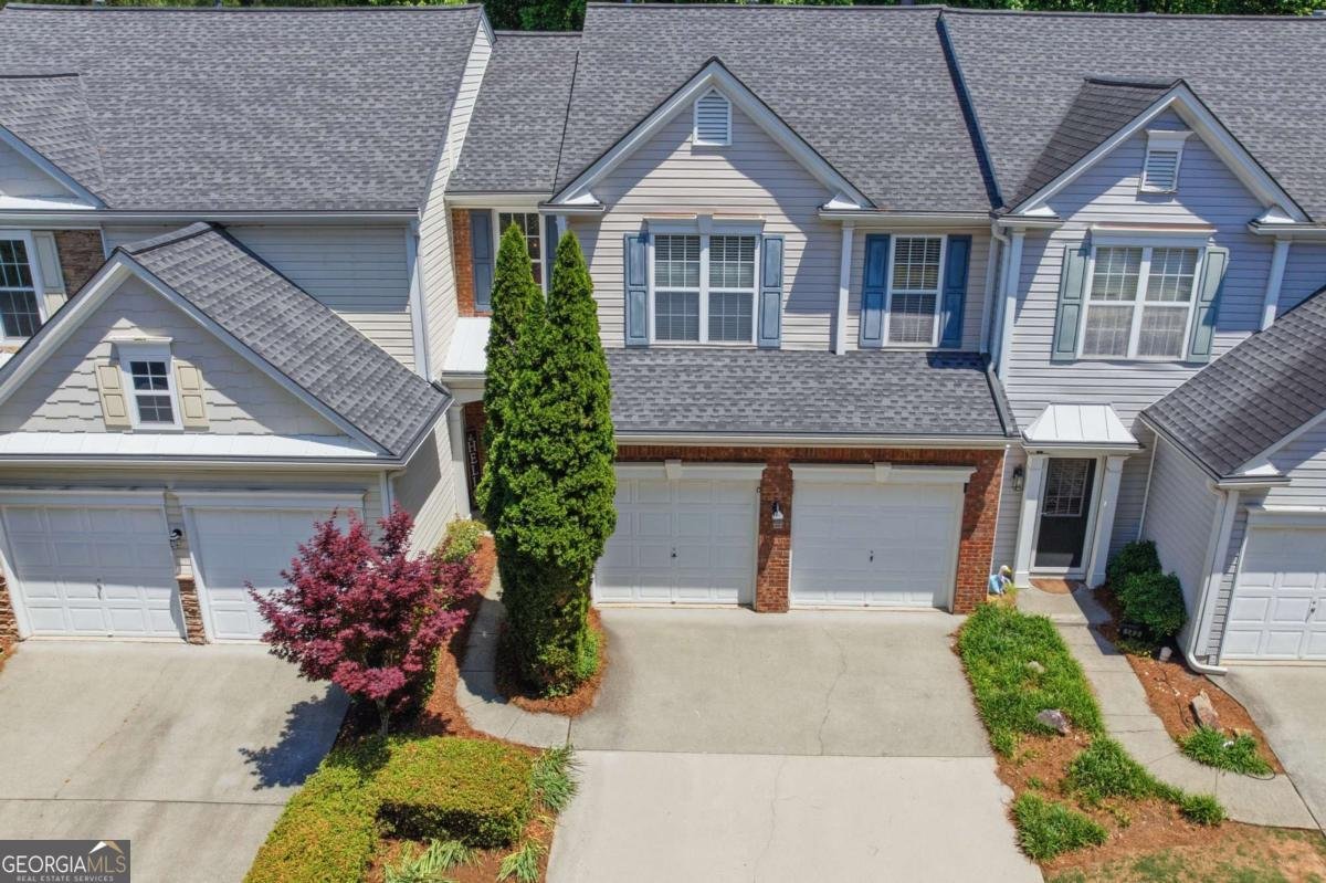 184 Regent Place Woodstock - Photo 34