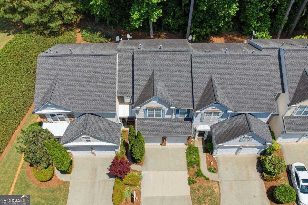 184 Regent Place Woodstock - Photo 35
