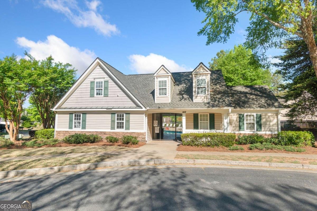 184 Regent Place Woodstock - Photo 36