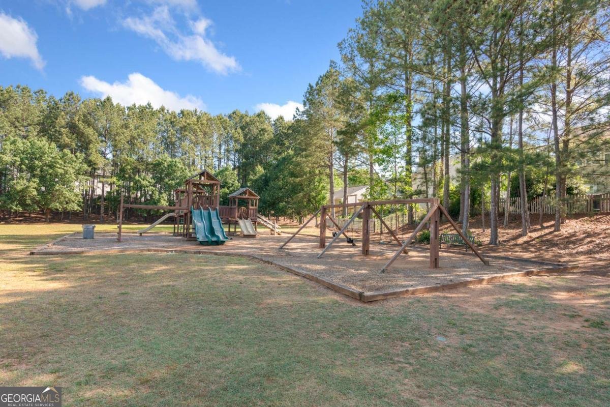 184 Regent Place Woodstock - Photo 39