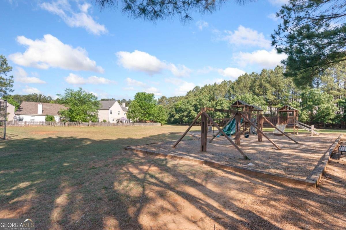 184 Regent Place Woodstock - Photo 40