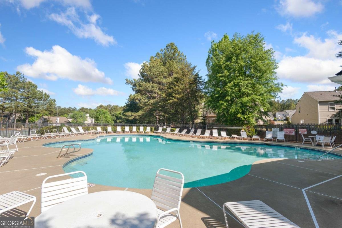 184 Regent Place Woodstock - Photo 41