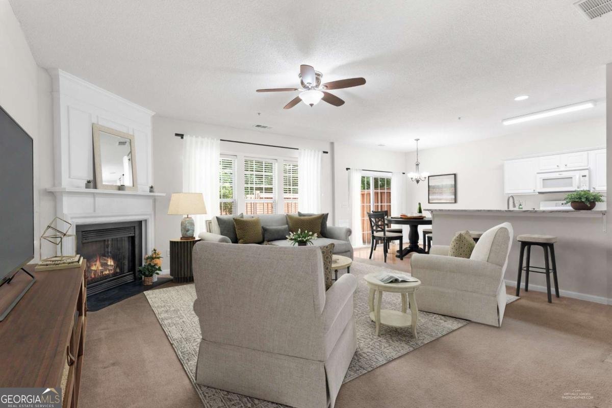184 Regent Place Woodstock - Photo 6