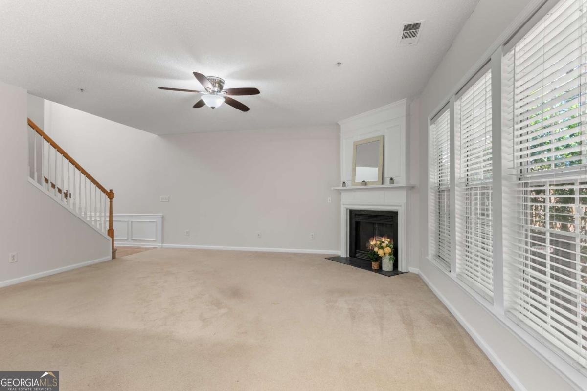 184 Regent Place Woodstock - Photo 7