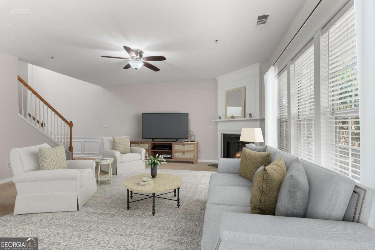 184 Regent Place Woodstock - Photo 8