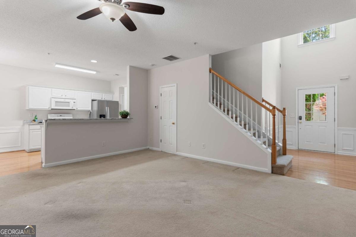 184 Regent Place Woodstock - Photo 9