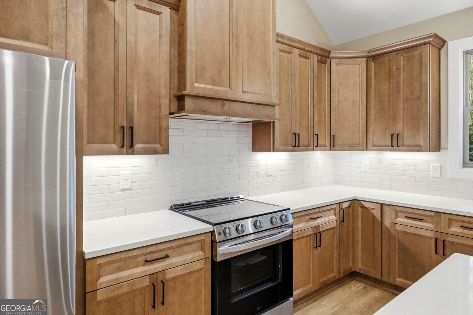 238 Singing Hills Drive Clarkesville - Photo 10