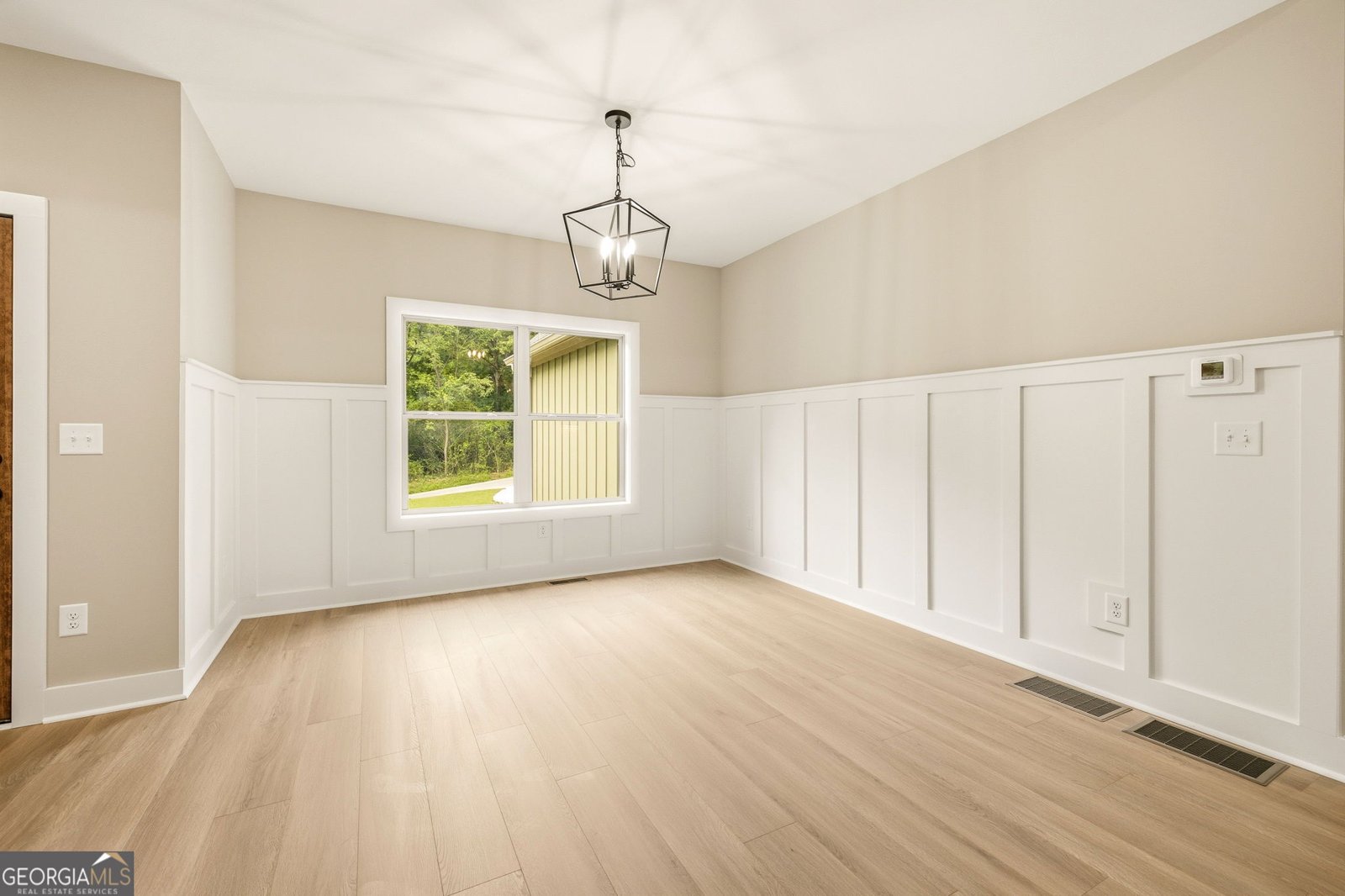 238 Singing Hills Drive Clarkesville - Photo 12