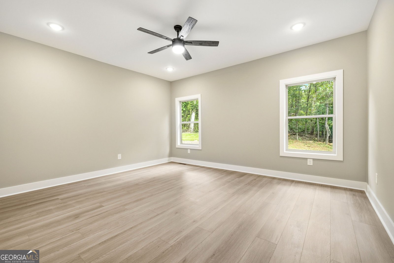 238 Singing Hills Drive Clarkesville - Photo 14
