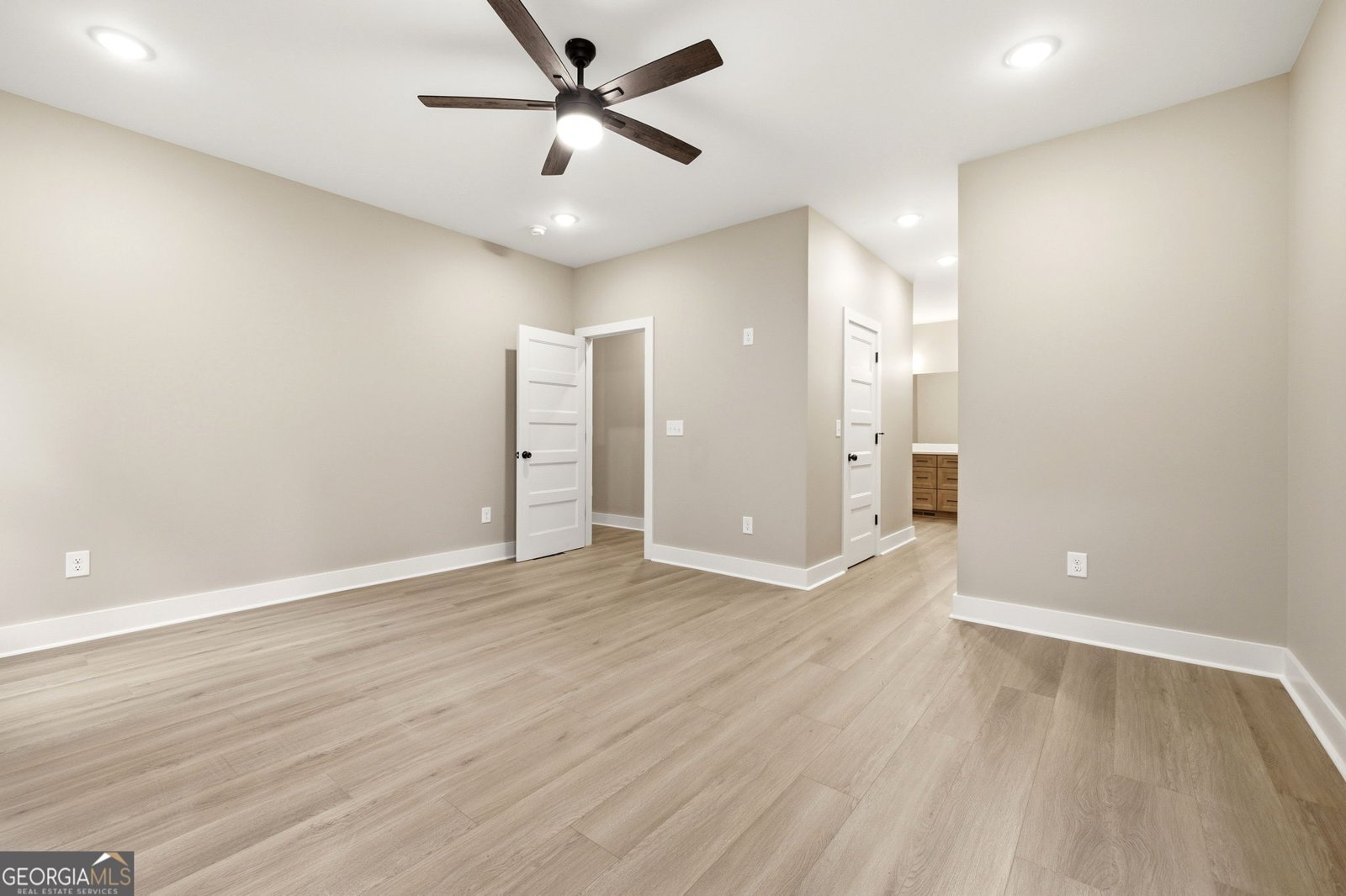 238 Singing Hills Drive Clarkesville - Photo 15