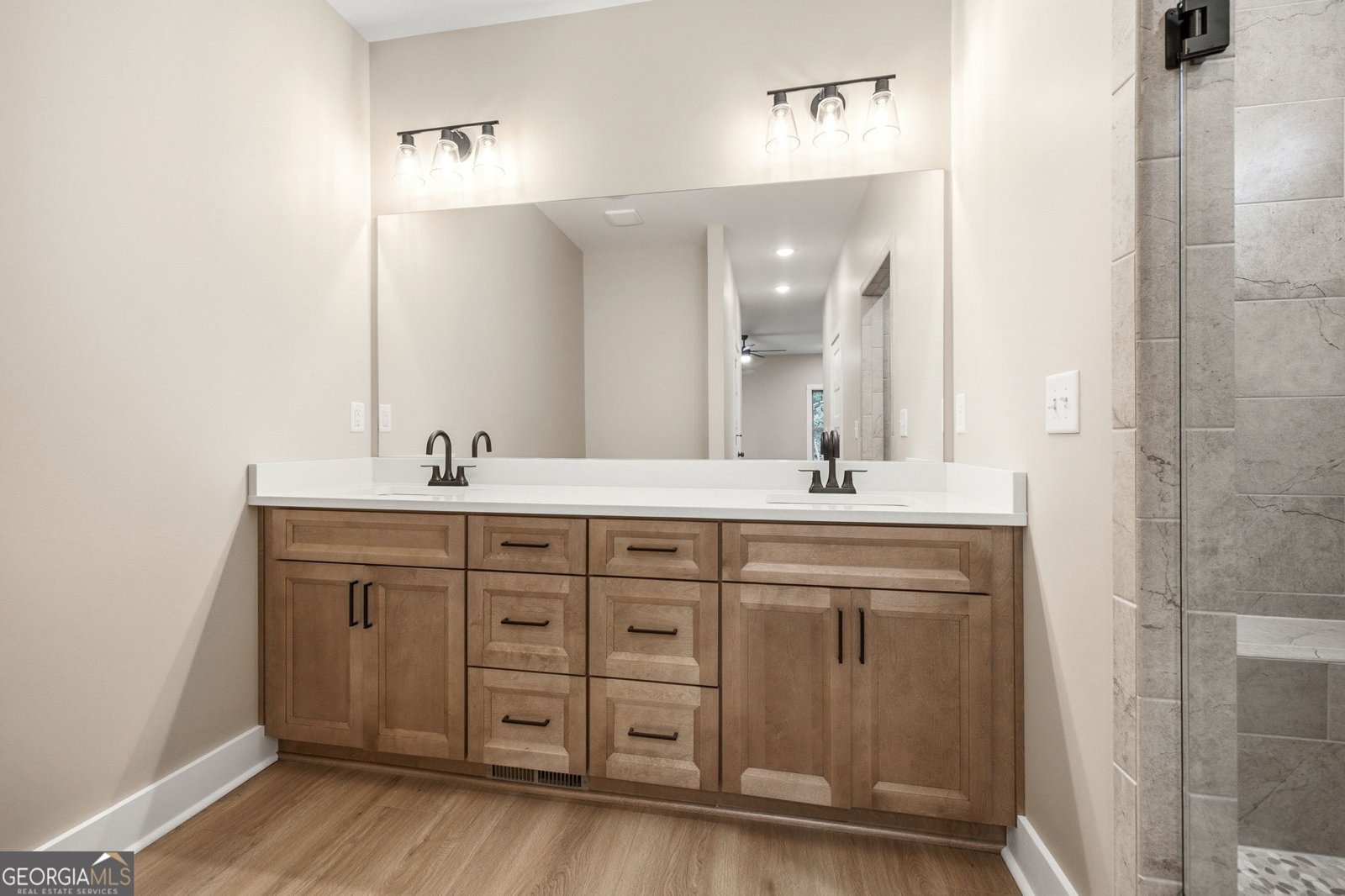 238 Singing Hills Drive Clarkesville - Photo 16