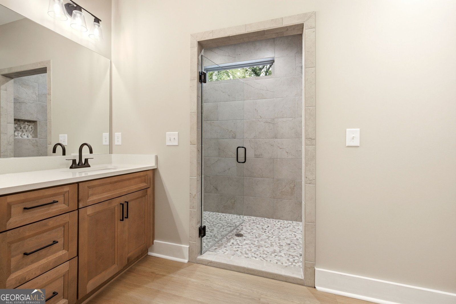 238 Singing Hills Drive Clarkesville - Photo 17