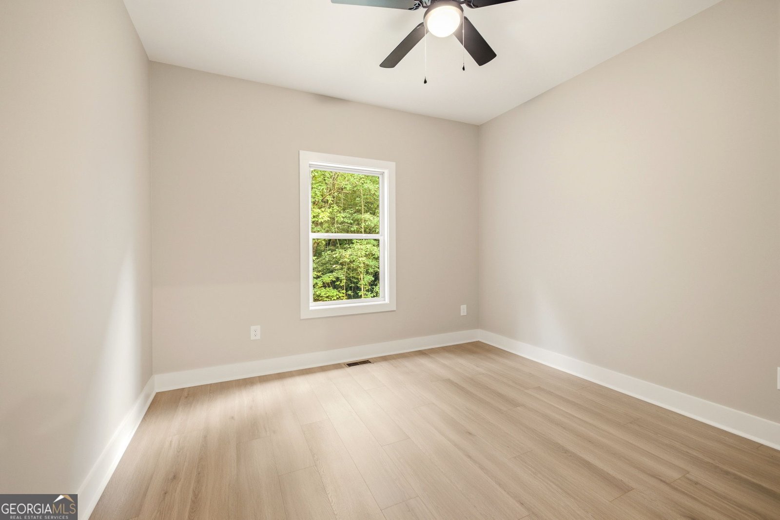 238 Singing Hills Drive Clarkesville - Photo 19