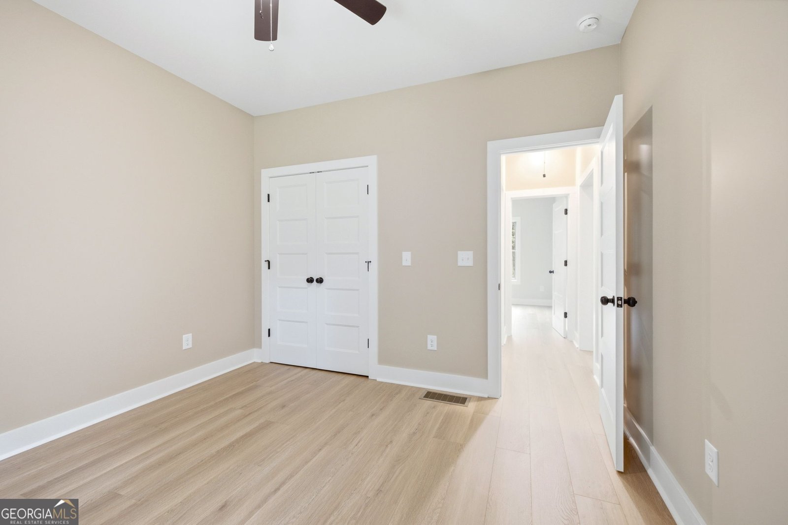 238 Singing Hills Drive Clarkesville - Photo 20