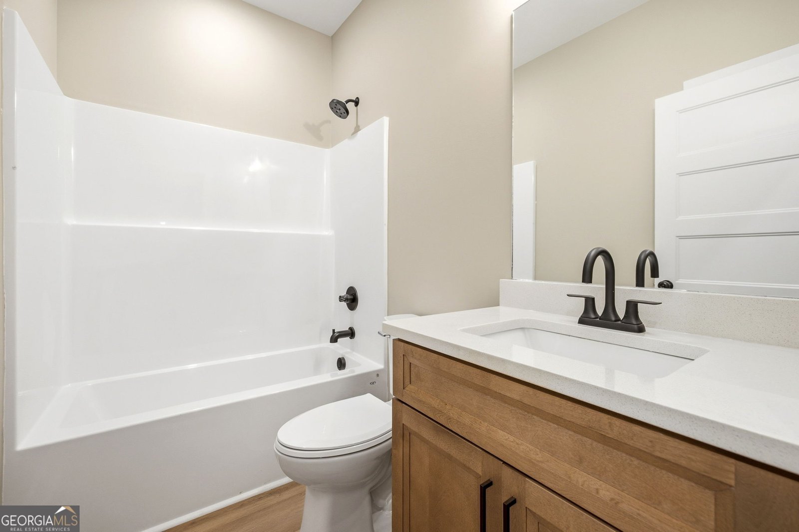 238 Singing Hills Drive Clarkesville - Photo 21