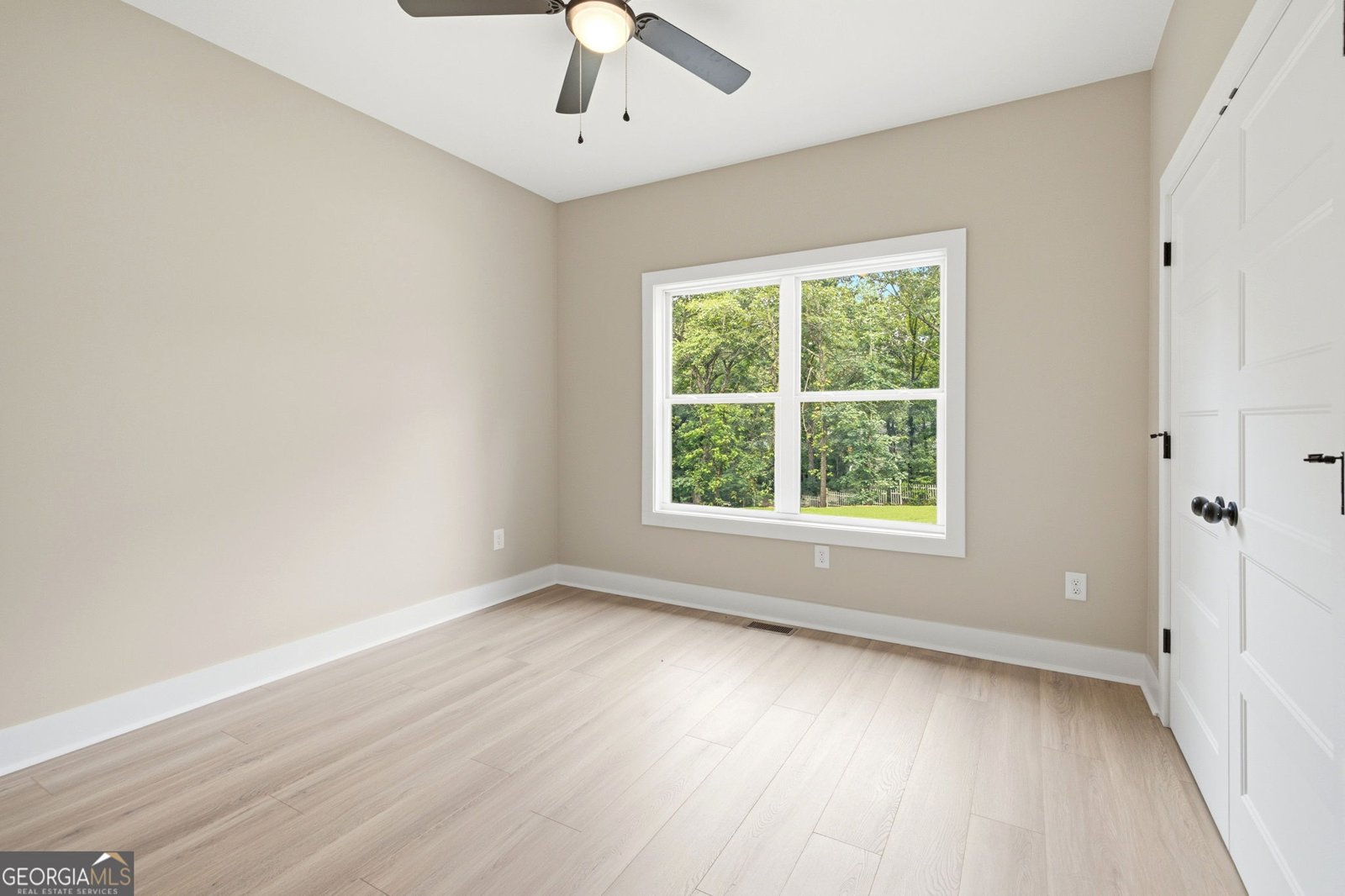 238 Singing Hills Drive Clarkesville - Photo 22