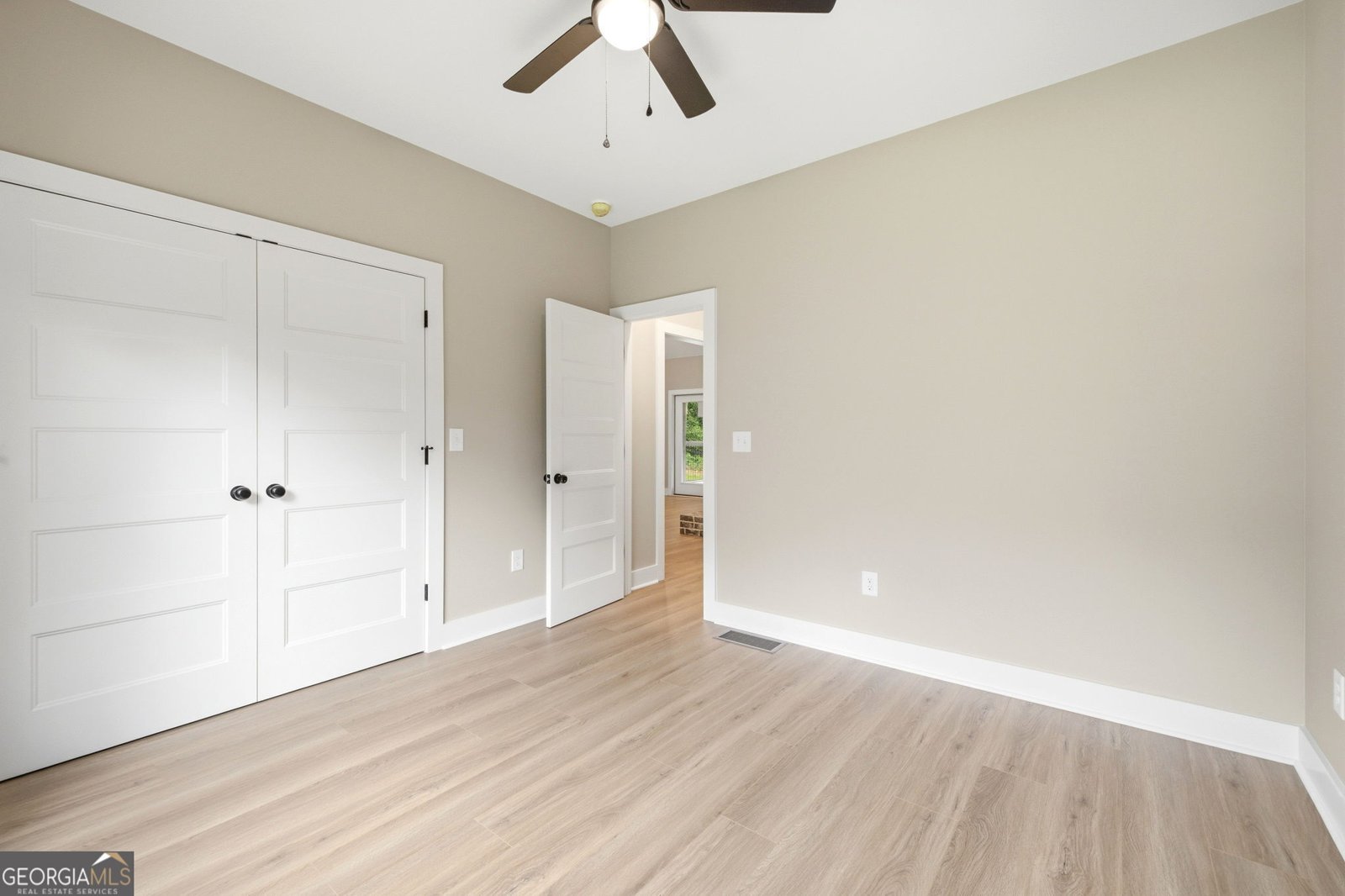 238 Singing Hills Drive Clarkesville - Photo 23