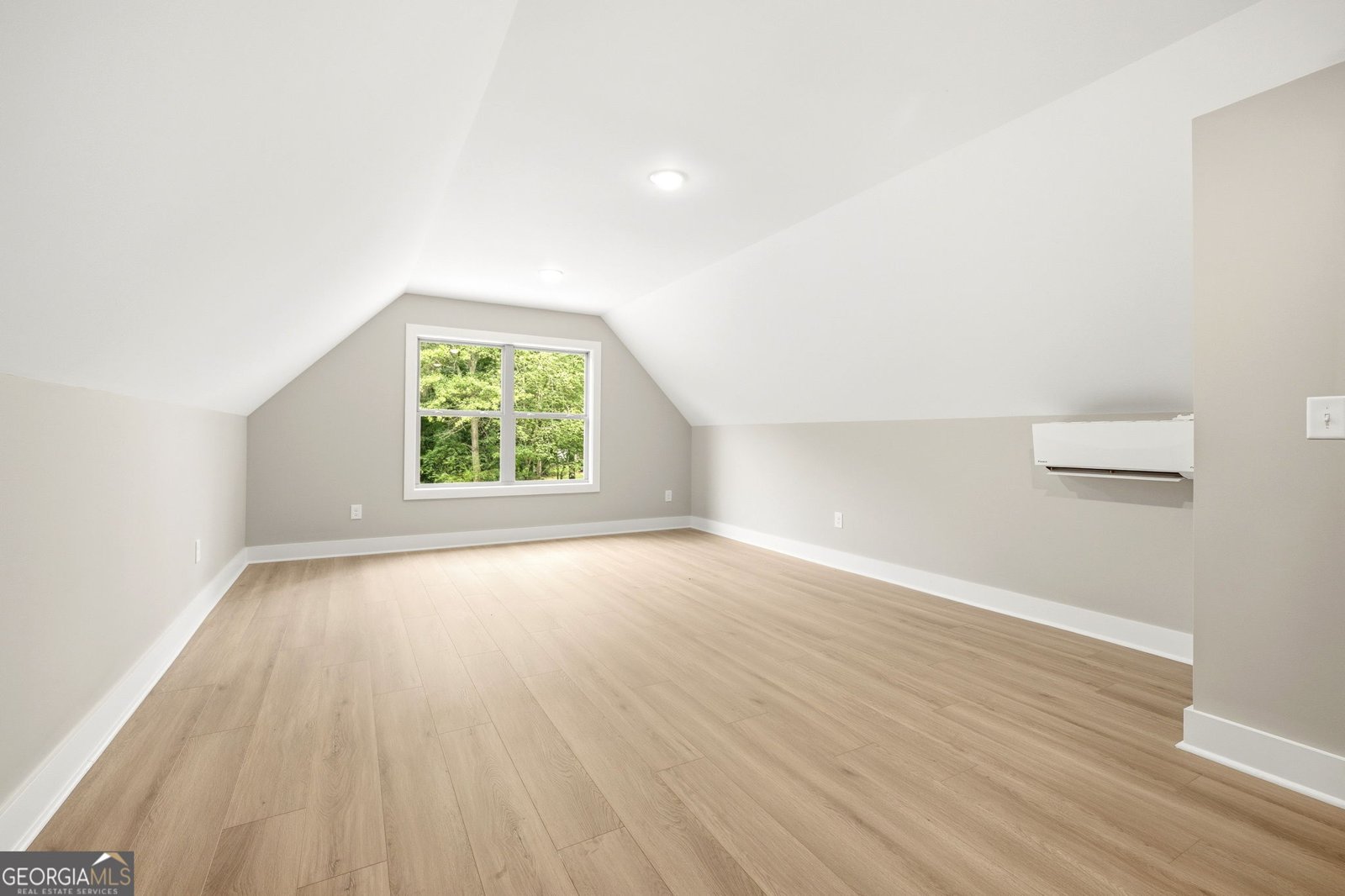 238 Singing Hills Drive Clarkesville - Photo 24