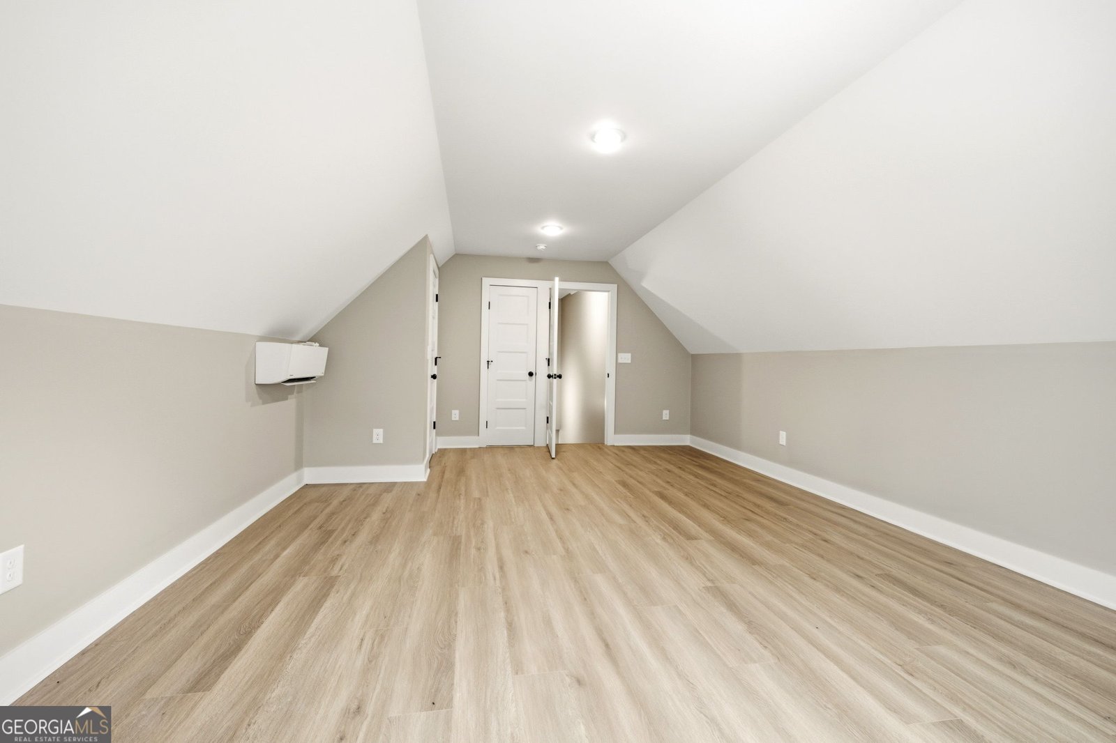 238 Singing Hills Drive Clarkesville - Photo 25