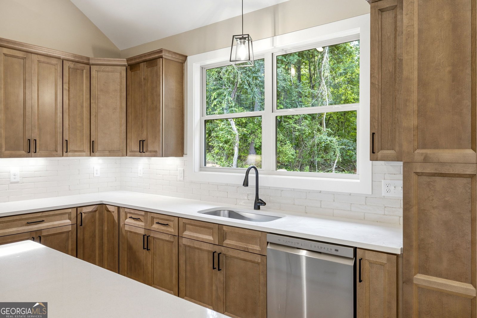 238 Singing Hills Drive Clarkesville - Photo 9
