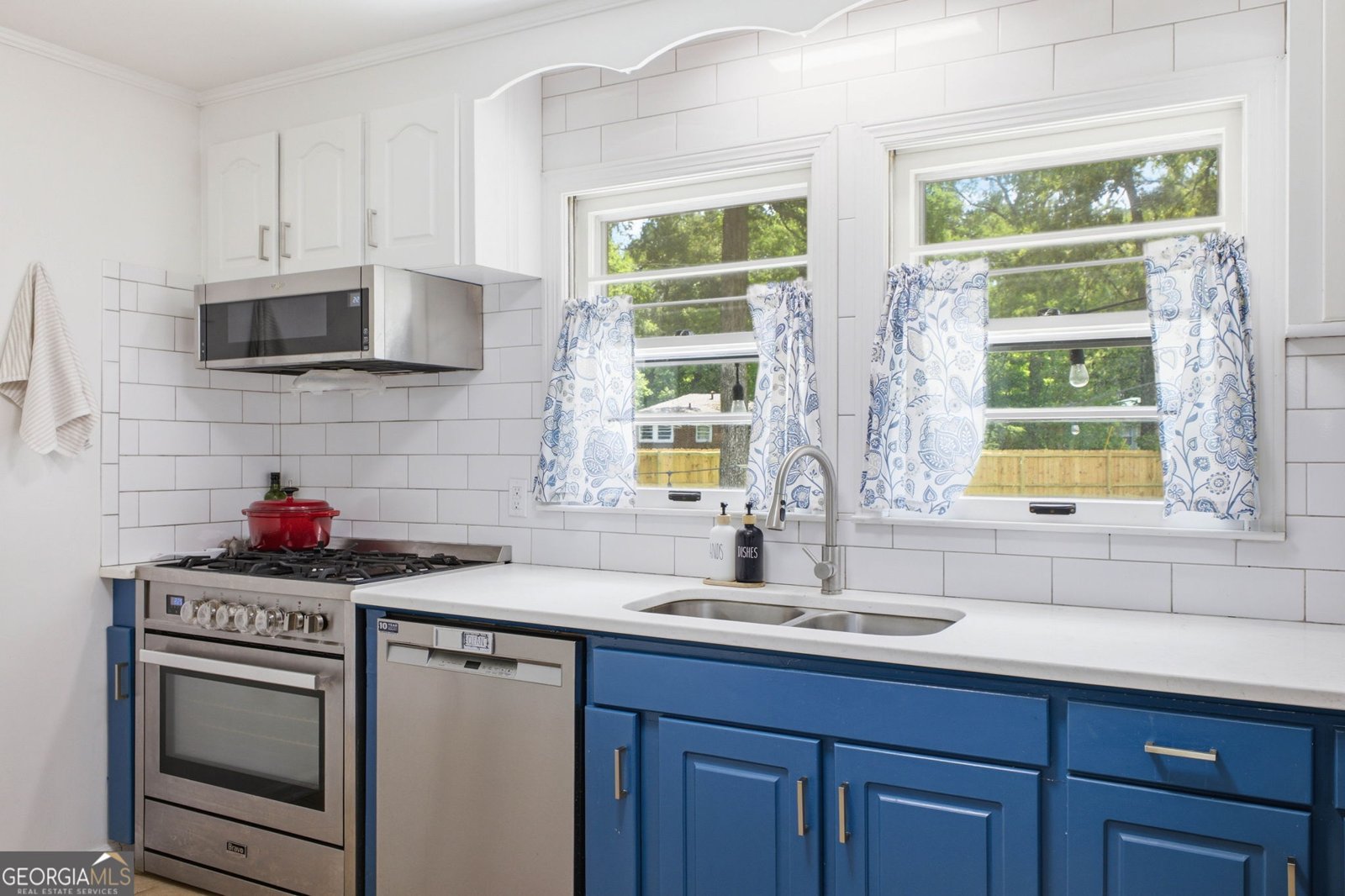 525 Elliott Drive Rome - Photo 10