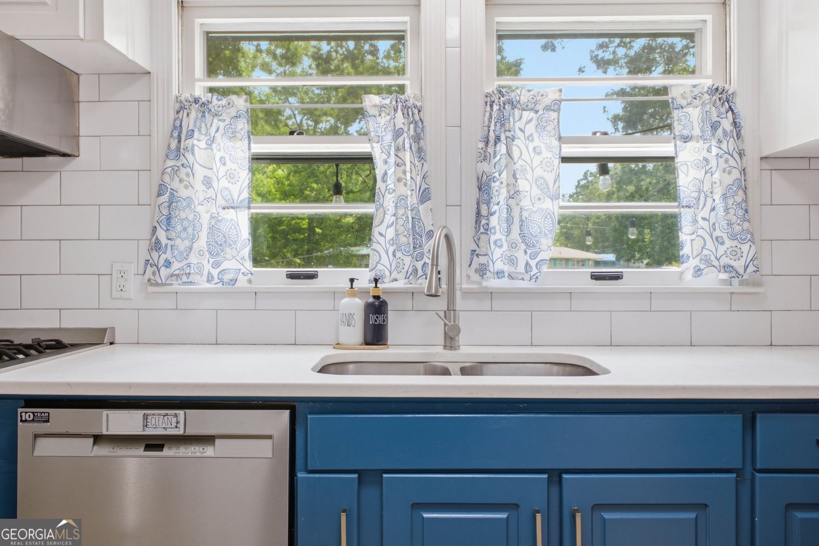 525 Elliott Drive Rome - Photo 11