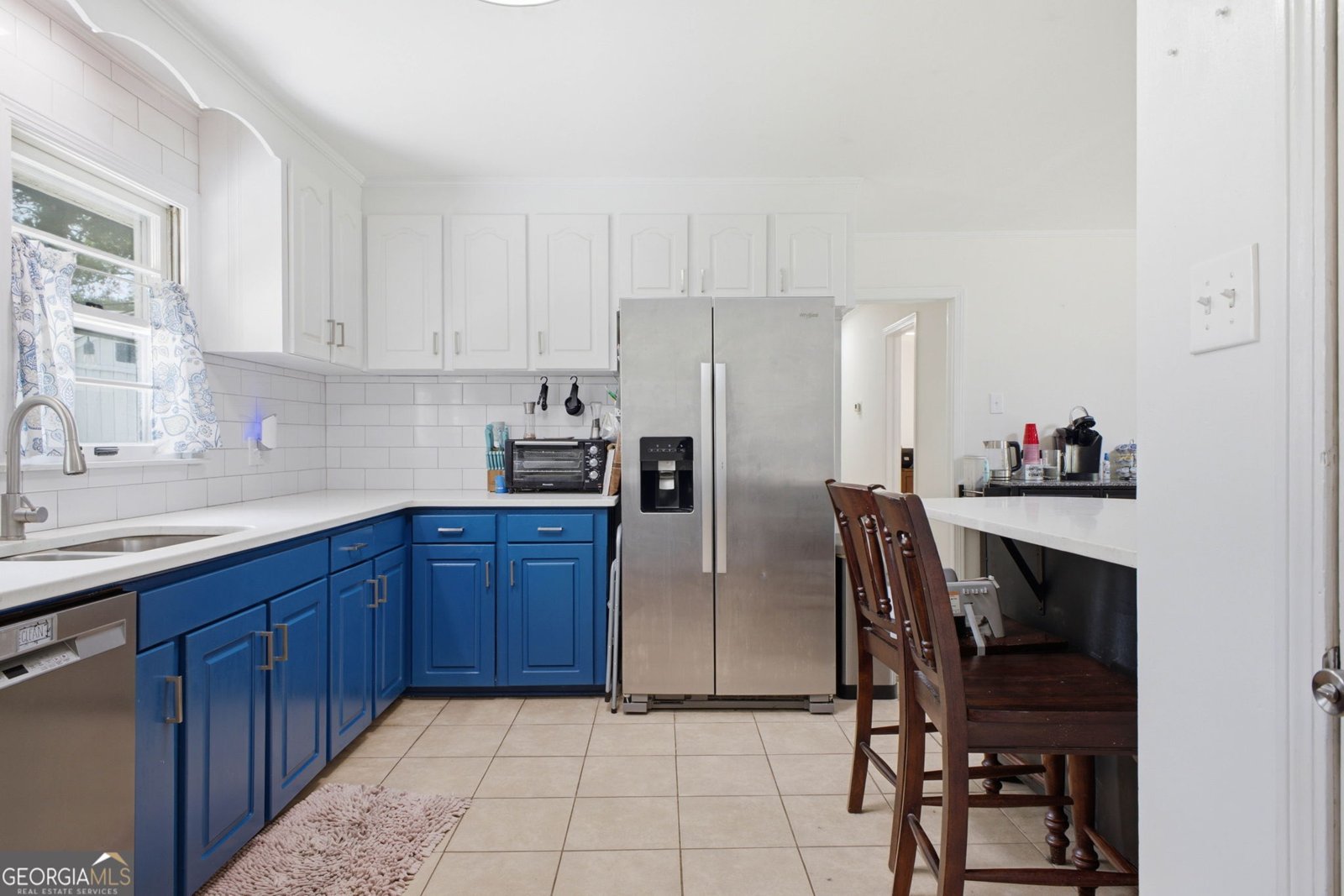 525 Elliott Drive Rome - Photo 12