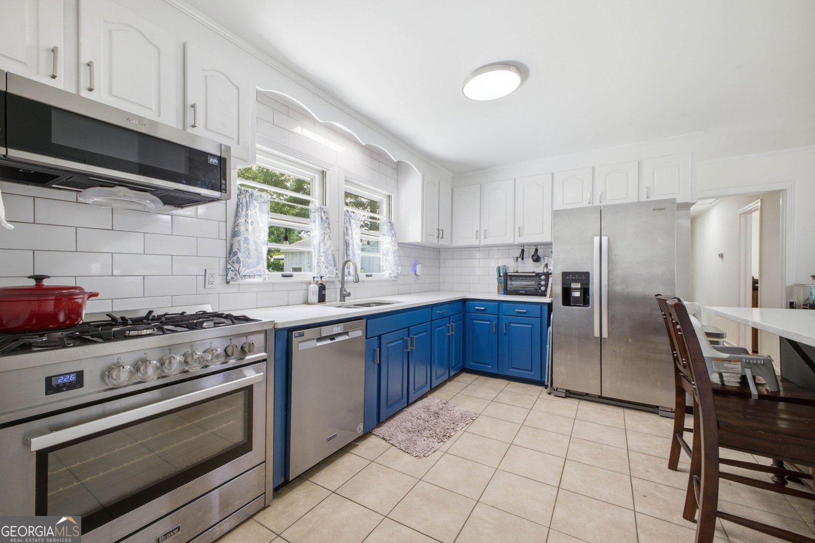 525 Elliott Drive Rome - Photo 13