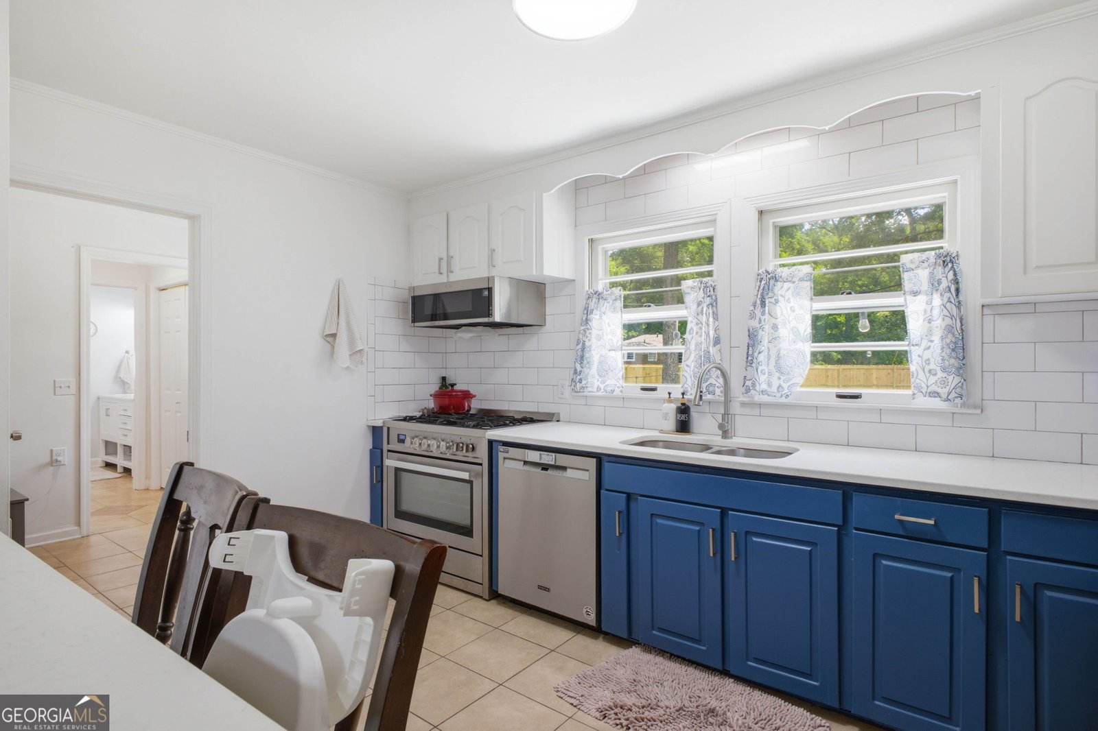 525 Elliott Drive Rome - Photo 14