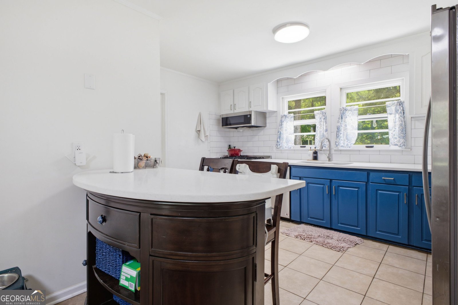 525 Elliott Drive Rome - Photo 15