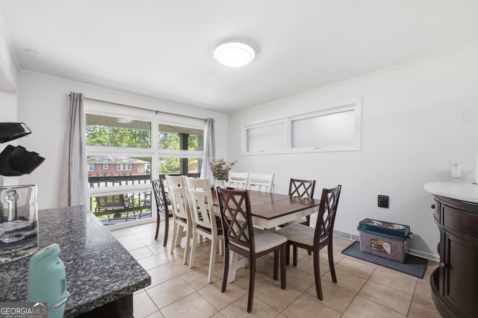 525 Elliott Drive Rome - Photo 16