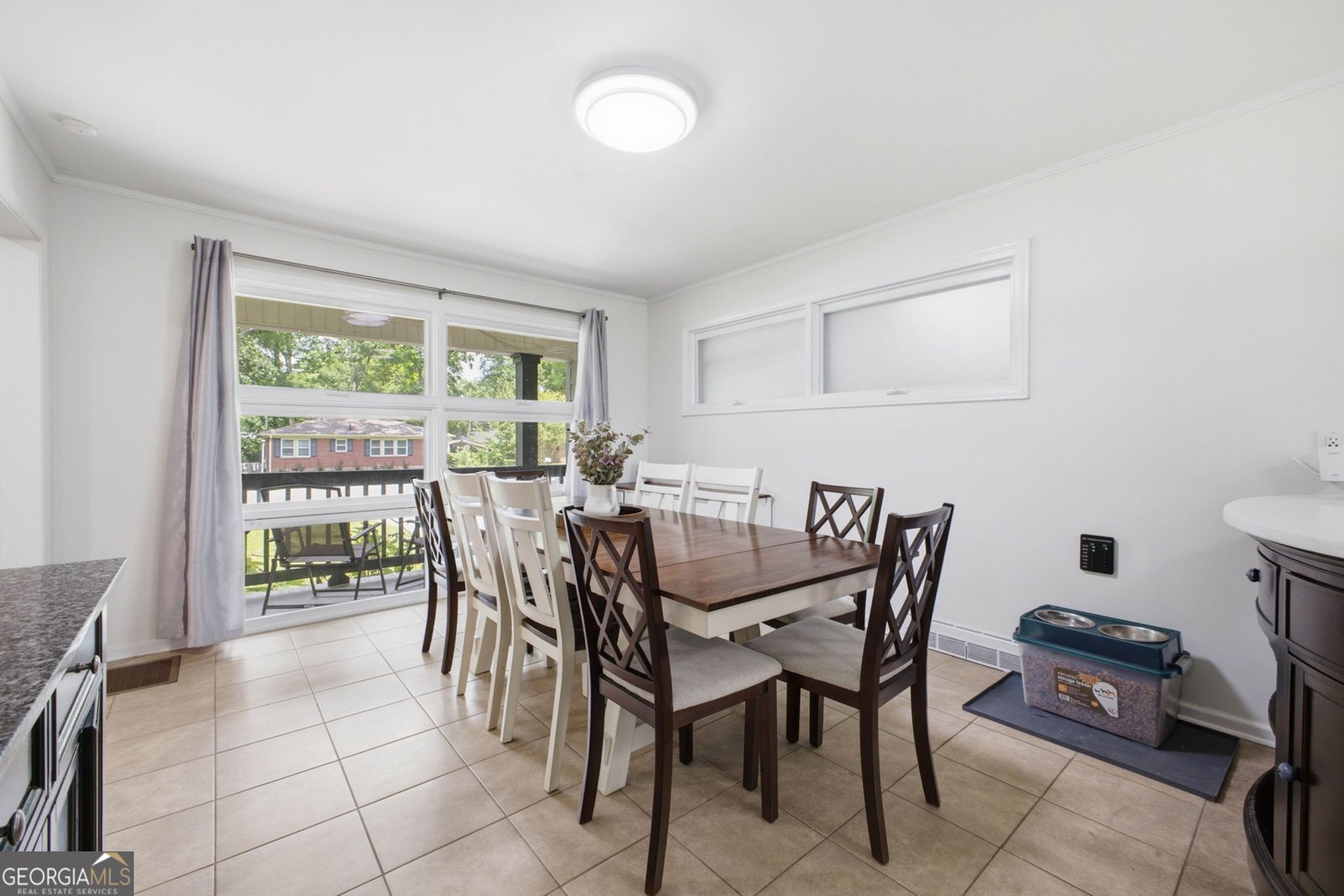 525 Elliott Drive Rome - Photo 17