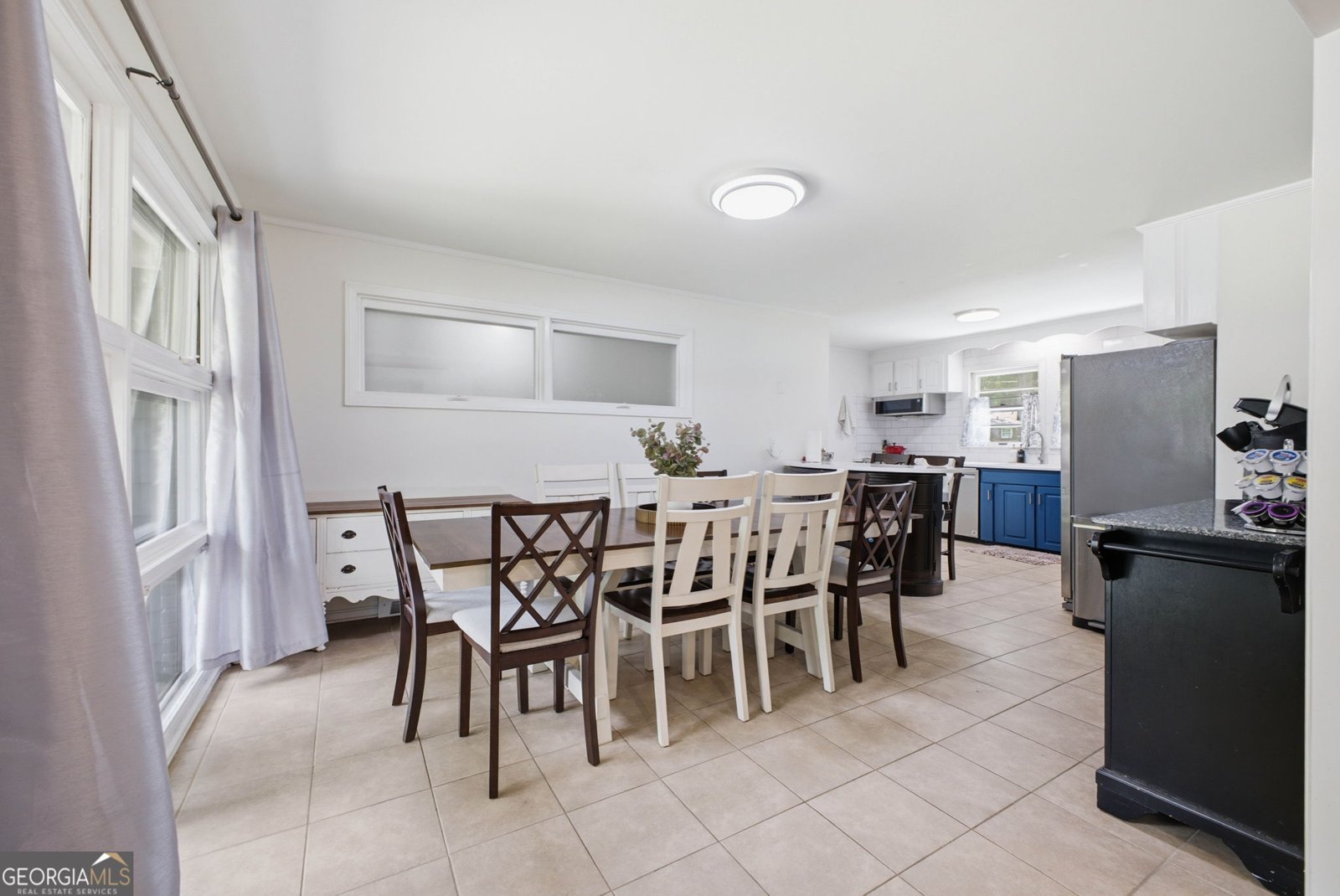 525 Elliott Drive Rome - Photo 18