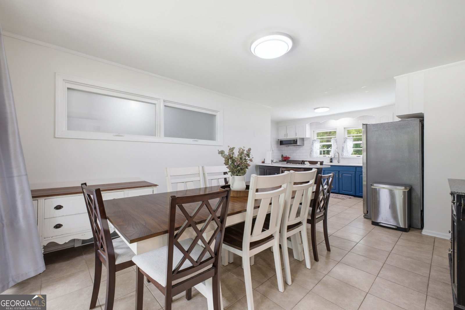 525 Elliott Drive Rome - Photo 19