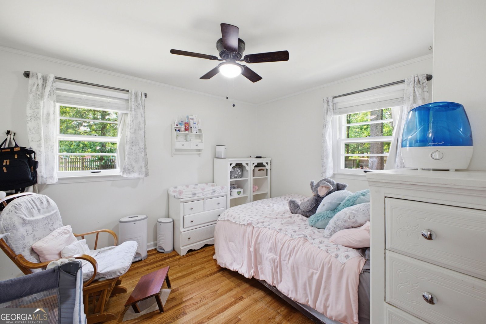 525 Elliott Drive Rome - Photo 20