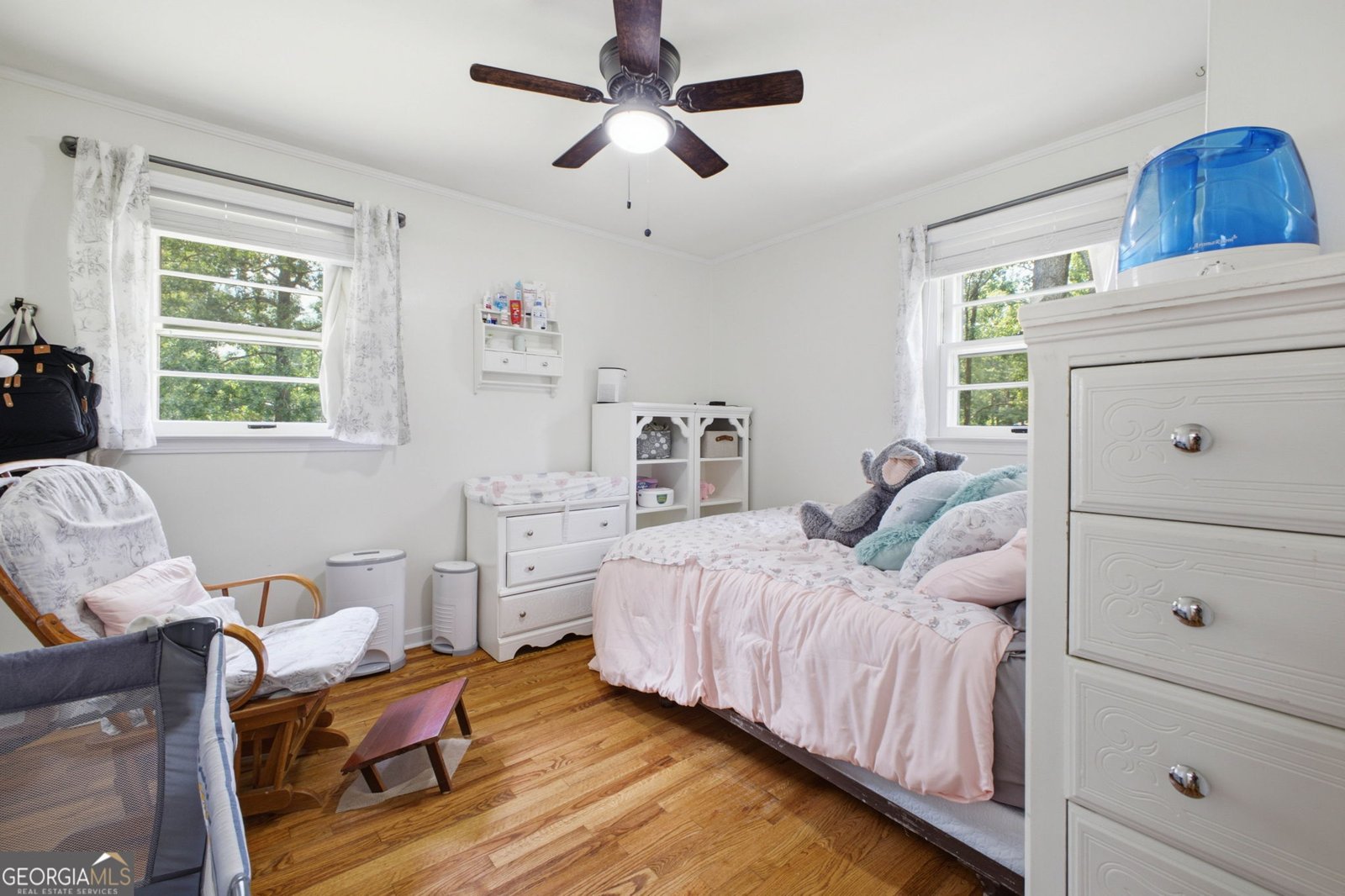 525 Elliott Drive Rome - Photo 21