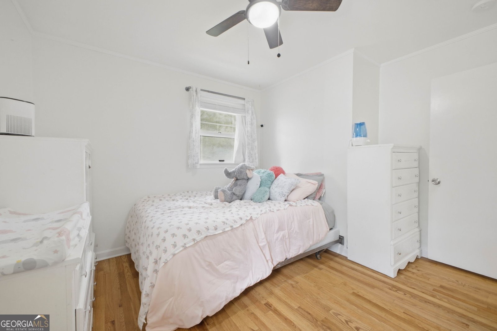 525 Elliott Drive Rome - Photo 22