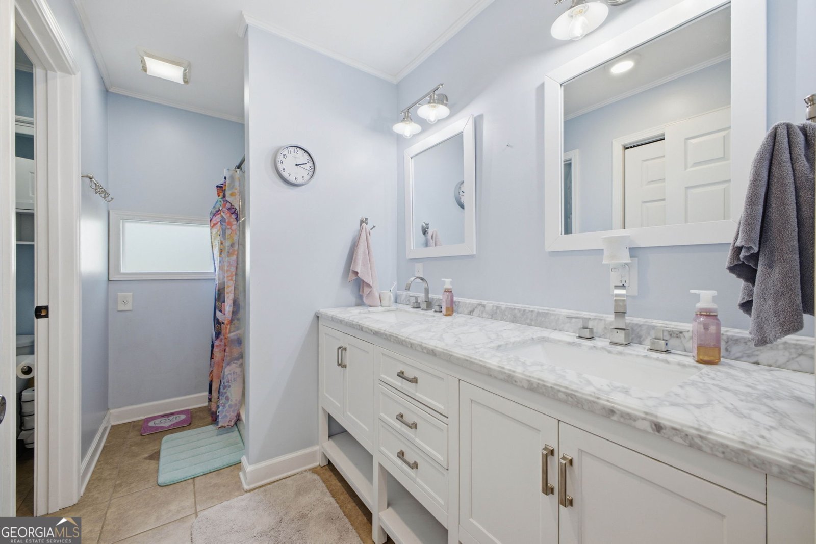 525 Elliott Drive Rome - Photo 23