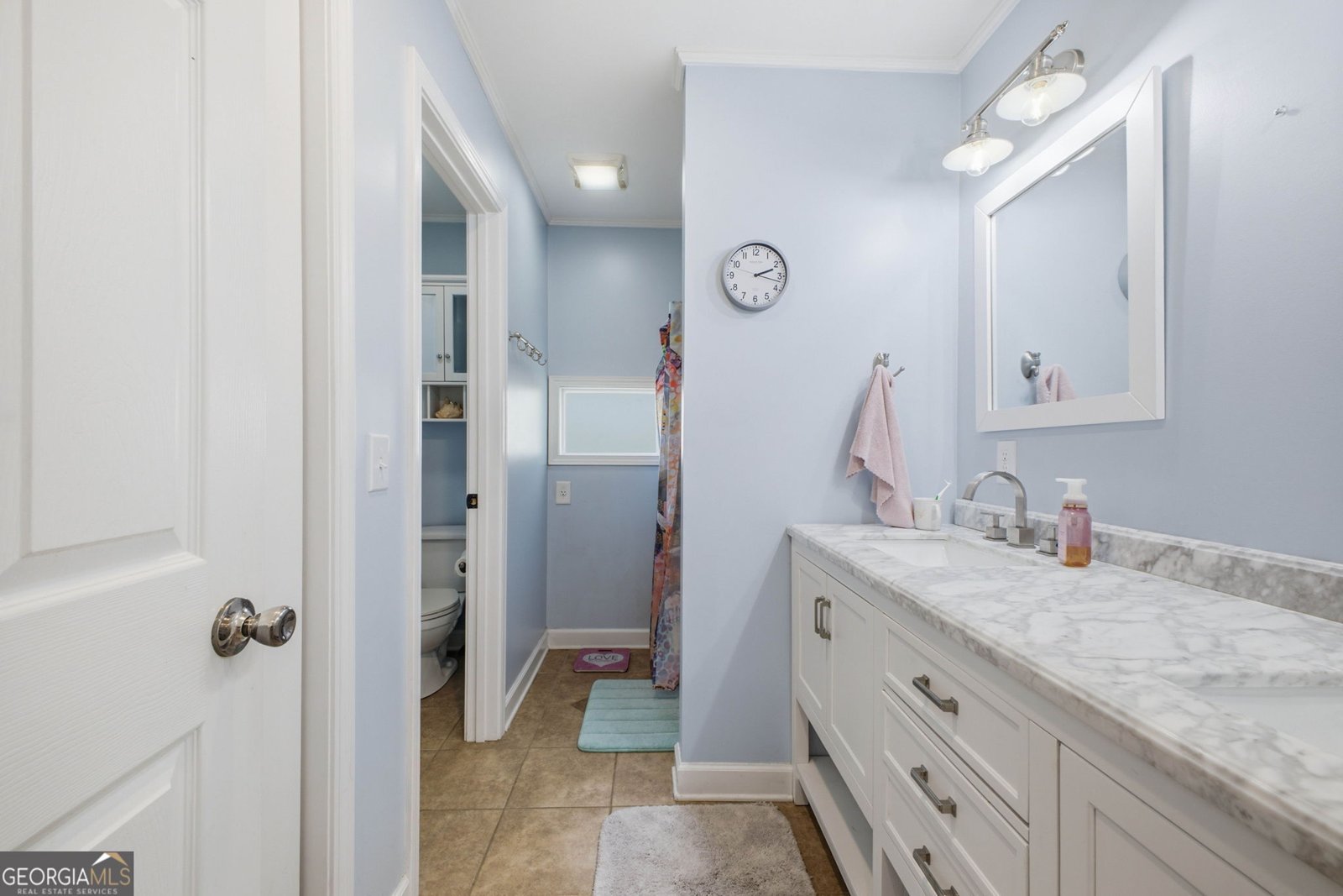 525 Elliott Drive Rome - Photo 24