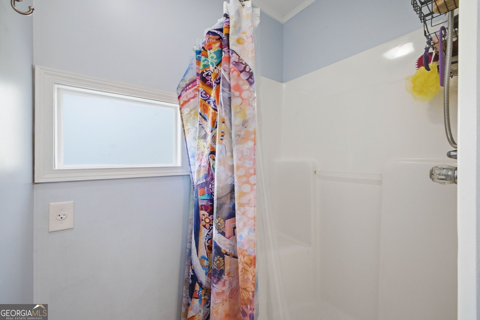 525 Elliott Drive Rome - Photo 25