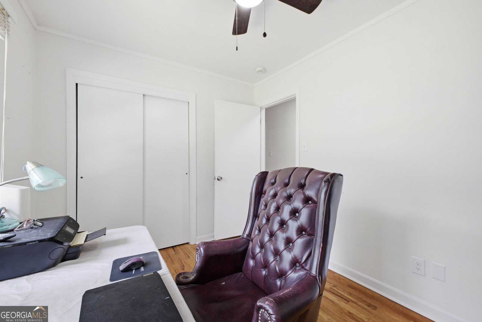 525 Elliott Drive Rome - Photo 26