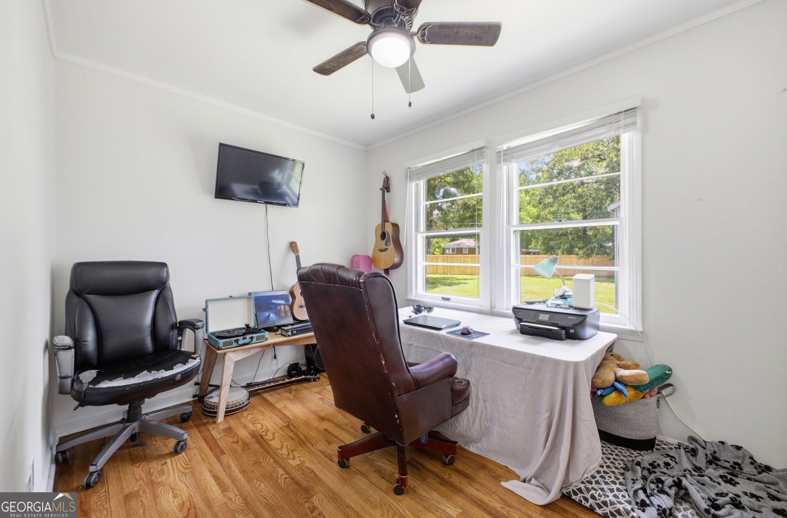 525 Elliott Drive Rome - Photo 27