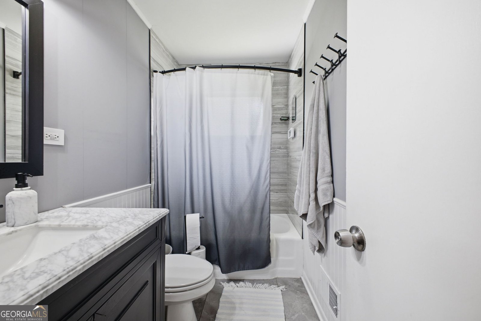 525 Elliott Drive Rome - Photo 28
