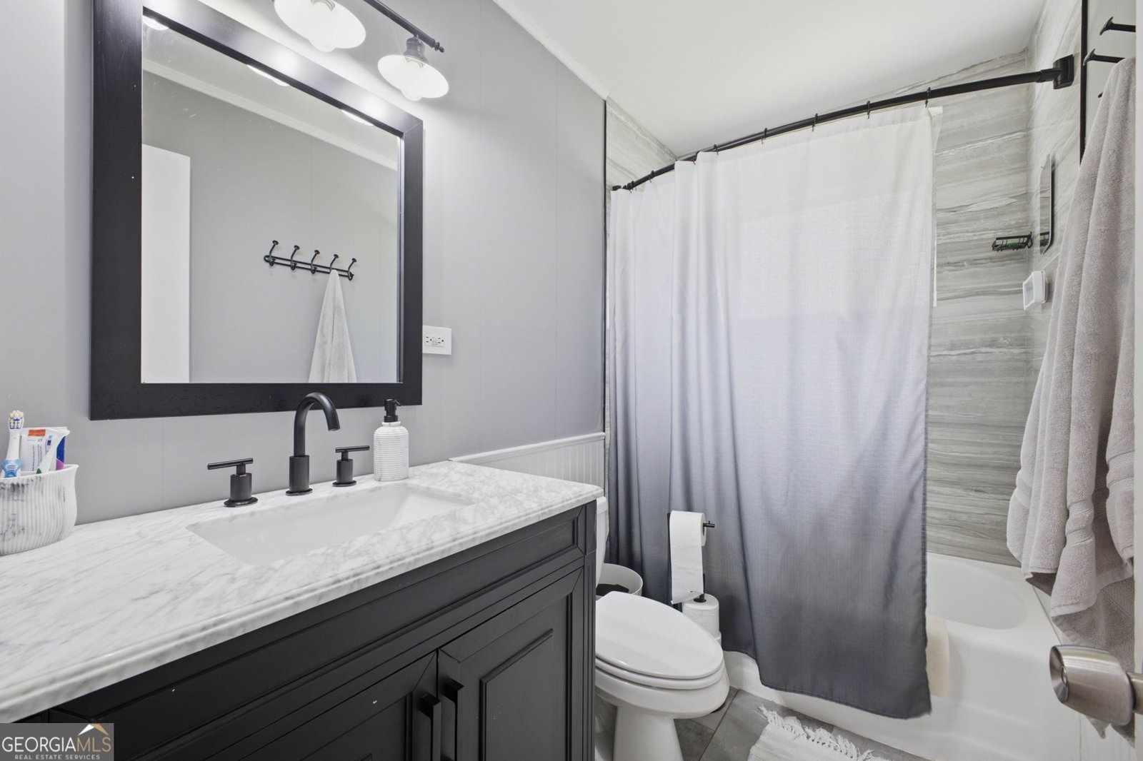 525 Elliott Drive Rome - Photo 29