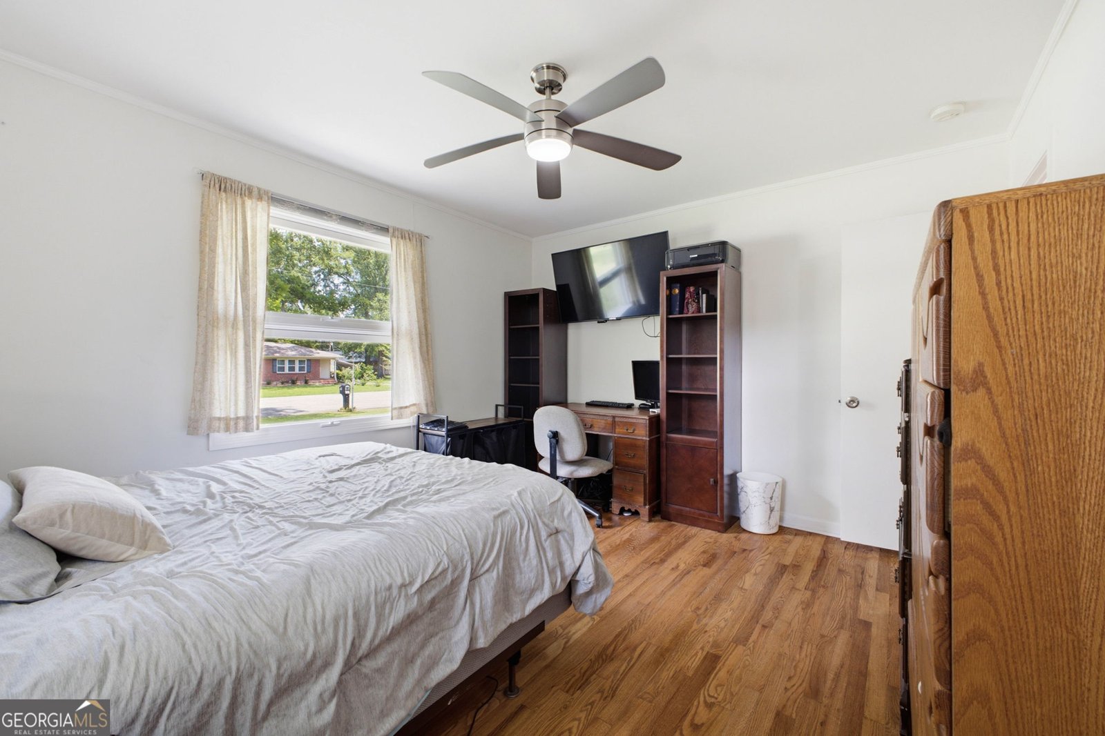 525 Elliott Drive Rome - Photo 30