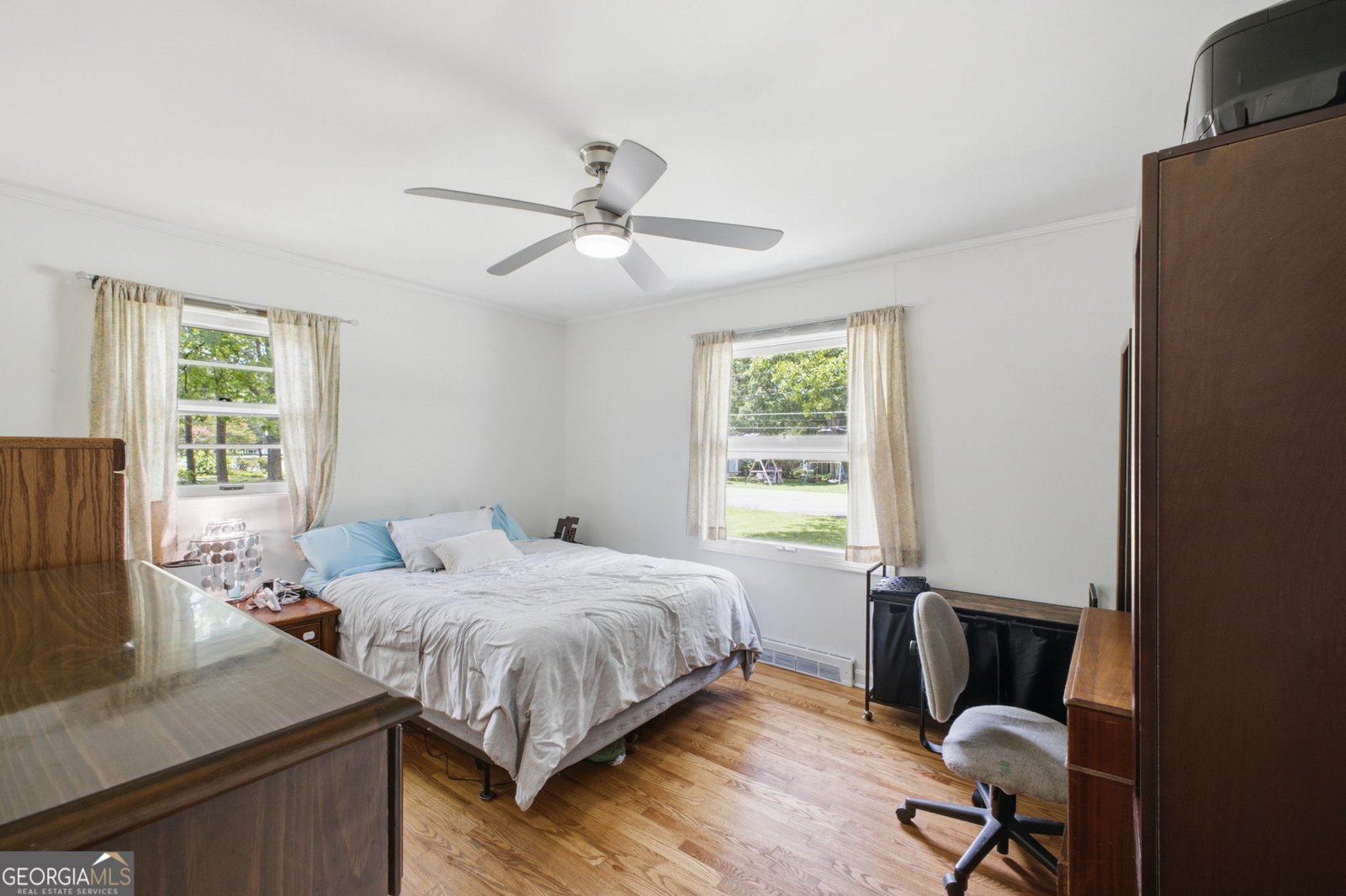 525 Elliott Drive Rome - Photo 31