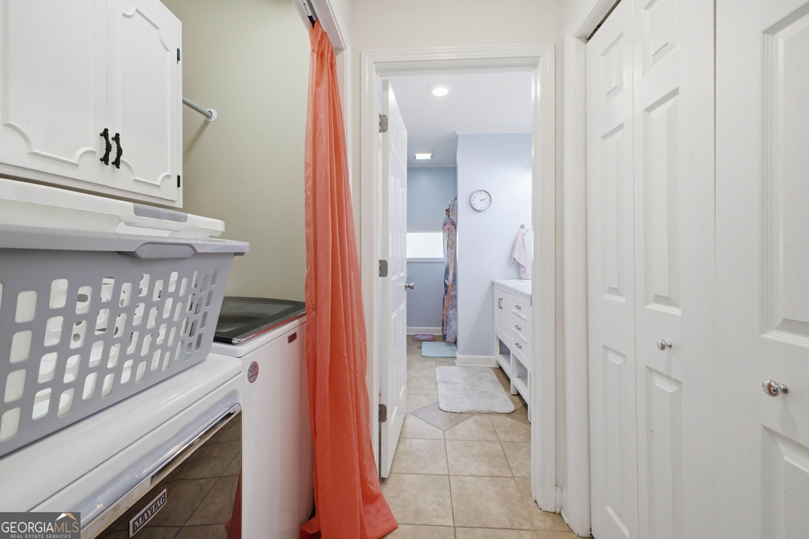 525 Elliott Drive Rome - Photo 32