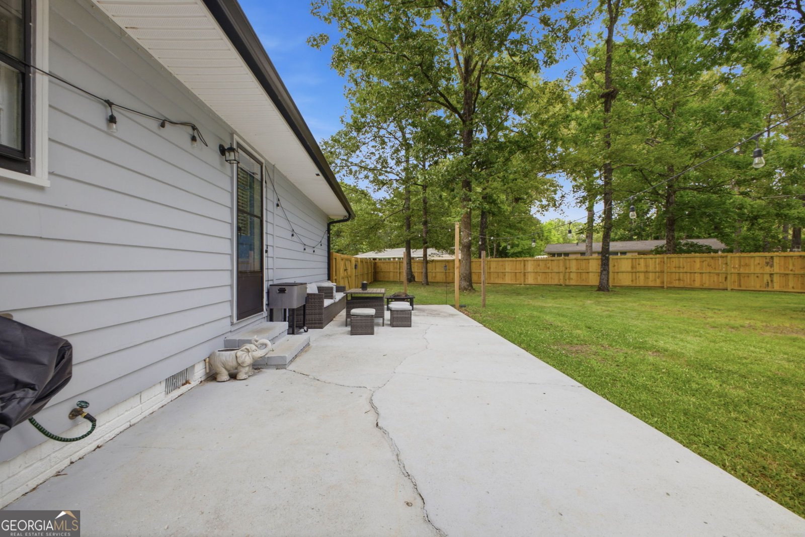 525 Elliott Drive Rome - Photo 33