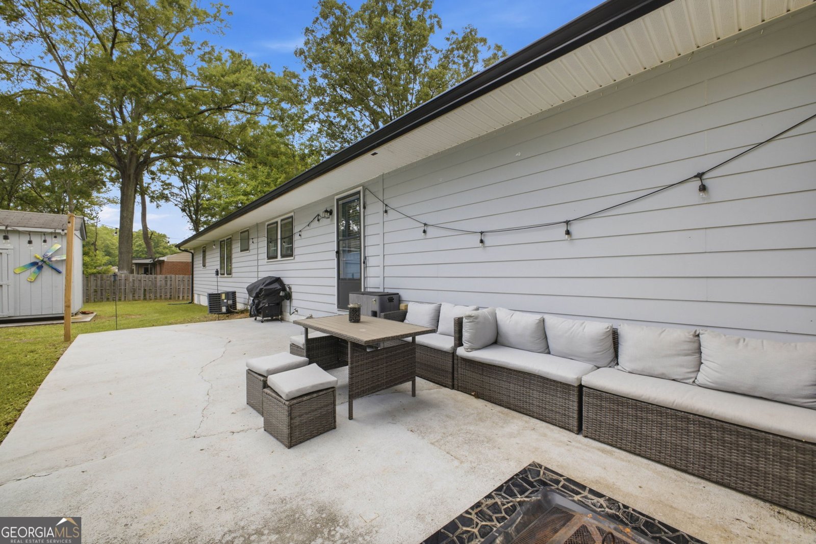 525 Elliott Drive Rome - Photo 34